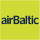 Air Baltic